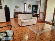 Appartamento arredato con terrazzo Eur, laurentino,...