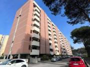 Appartamento arredato con terrazzo Eur, laurentino,... Appartamento arredato con terrazzo Eur, laurentino,...