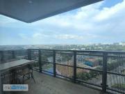 Appartamento arredato con terrazzo Eur, laurentino,...