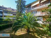 Appartamento arredato con terrazzo Eur, laurentino,...