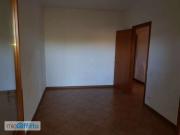 Appartamento arredato con terrazzo Eur, laurentino,...