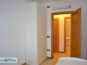 Appartamento arredato con terrazzo Eur, laurentino,...