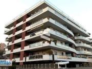 Appartamento arredato con terrazzo Eur, laurentino,...