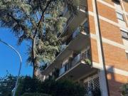 Appartamento arredato con terrazzo Eur, laurentino,...