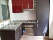 Appartamento arredato con terrazzo Eur, laurentino,...