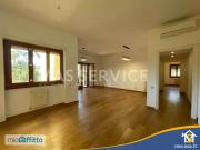 Appartamento arredato con terrazzo Eur, laurentino,...