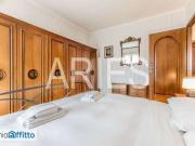 Appartamento arredato con terrazzo Eur, laurentino,...