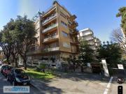 Appartamento arredato con terrazzo Eur, laurentino,...