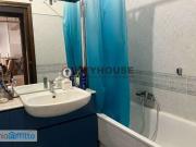 Appartamento arredato con terrazzo Eur, laurentino,...