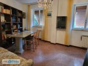 Appartamento arredato con terrazzo Eur, laurentino,...