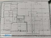 Appartamento arredato con terrazzo Eur, laurentino,... Appartamento arredato con terrazzo Eur, laurentino,...