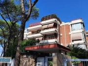 Appartamento arredato con terrazzo Eur, laurentino,...