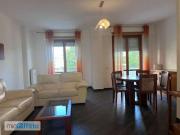 Appartamento arredato con terrazzo Eur, laurentino,...