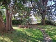 Appartamento arredato con terrazzo Eur, laurentino,...