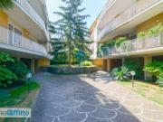 Appartamento arredato con terrazzo Eur, laurentino,...