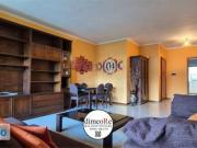 Appartamento arredato con terrazzo Eur, laurentino,...