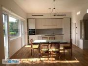 Appartamento arredato con terrazzo Eur, laurentino,...