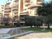 Appartamento arredato con terrazzo Eur, laurentino,...