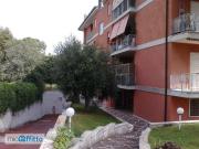 Appartamento arredato con terrazzo Eur, laurentino,...