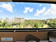 Appartamento arredato con terrazzo Eur, laurentino,...