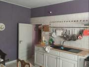 Appartamento arredato con terrazzo Felline