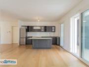 Appartamento arredato con terrazzo Fiera, firenze,...