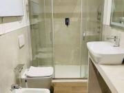 Appartamento arredato con terrazzo Fiera, firenze,...