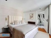 Appartamento arredato con terrazzo Fiera, firenze,...