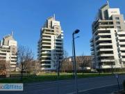 Appartamento arredato con terrazzo Fiera, firenze,...