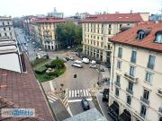 Appartamento arredato con terrazzo Fiera, firenze,...