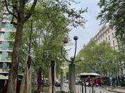 Appartamento arredato con terrazzo Fiera, firenze,...