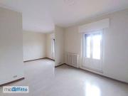 Appartamento arredato con terrazzo Fiera, firenze,...