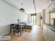 Appartamento arredato con terrazzo Fiera, firenze,...