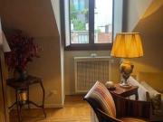 Appartamento arredato con terrazzo Fiera, firenze,...