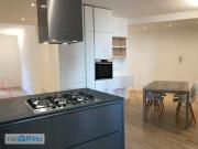 Appartamento arredato con terrazzo Fiera, firenze,...