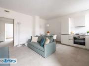 Appartamento arredato con terrazzo Fiera, firenze,...