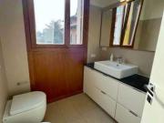 Appartamento arredato con terrazzo Fiera, firenze,...