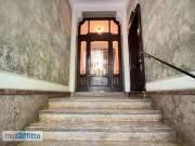 Appartamento arredato con terrazzo Fiera, firenze,...