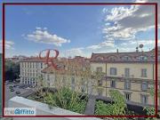 Appartamento arredato con terrazzo Fiera, firenze,...