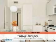 Appartamento arredato con terrazzo Fiera, firenze,...