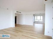 Appartamento arredato con terrazzo Fiera, firenze,...