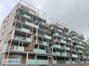 Appartamento arredato con terrazzo Fiera, firenze,...