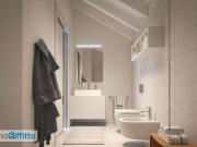 Appartamento arredato con terrazzo Fiera, firenze,...