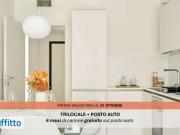 Appartamento arredato con terrazzo Fiera, firenze,... Appartamento arredato con terrazzo Fiera, firenze,...