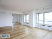 Appartamento arredato con terrazzo Fiera, firenze,...