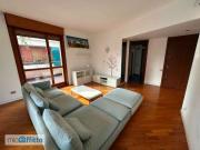 Appartamento arredato con terrazzo Fiera, firenze,...