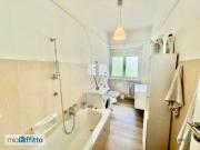 Appartamento arredato con terrazzo Fiera, firenze,...