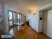 Appartamento arredato con terrazzo Fiera, firenze,...