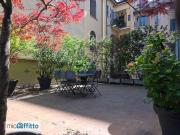 Appartamento arredato con terrazzo Fiera, firenze,...