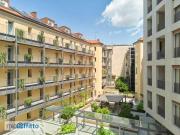Appartamento arredato con terrazzo Fiera, firenze,...
